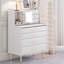 Coiffeuse Palwinder-966282627