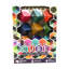 Chroma Cube