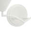 Two-Light Contemporary Vanity Light-100013143