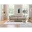 Noelia Morelia Large Sofa-91969277-95755128