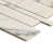 Calacatta Rustico selected