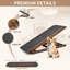 Escaliers Duann-173854810