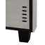 , Lit plateforme Alnetia beige-87552771