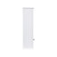 Medicine Cabinet, Modern Bathroom Wall Cabinet With Mirror (Not Include Bathroom Vanity )