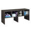 Organisateur de cubes empilable tout usage-14124278
