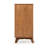 Lauritzen Scandinavian 3-Drawer Dresser-232520370