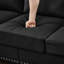 Causeuse de salon 59,5 "Classic-668518632