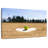 'Softball Base-932156133