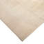 Contemporary Wool Blend Rug-254440628-254440625
