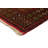 Oliveri Beige Rug