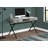 Shriver Iron Computer Desk-744727856-744727866