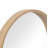 Karrina Round Mirror-1771659845-1771659843