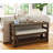 Bonifacia 56'' Console Table