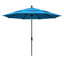 Parasol de marché 11 pi Leiker-198326599