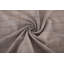 Flack Fabric Tablecloth-588246315-588246314