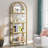 23.62'' W Metal Shelving Unit