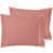 Rose brumeux est en rupture de stock