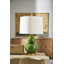 Brentwood 76'' W Console Table