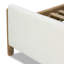 Savall Bed-Worn Oak-Queen-1884224426