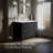 Kresla 48 In. Bathroom Vanity Cabinet With Sink And Quartz Top-93330265