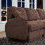 Causeuse Chenille Cloud-96590113