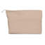 Housse pour ensemble de bar Weathermax™-11210443-11210446