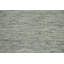 Tapis indien fait à la main de style Gabbeh 8 x 10