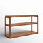 Chauncey 53" Console Table-1489406472