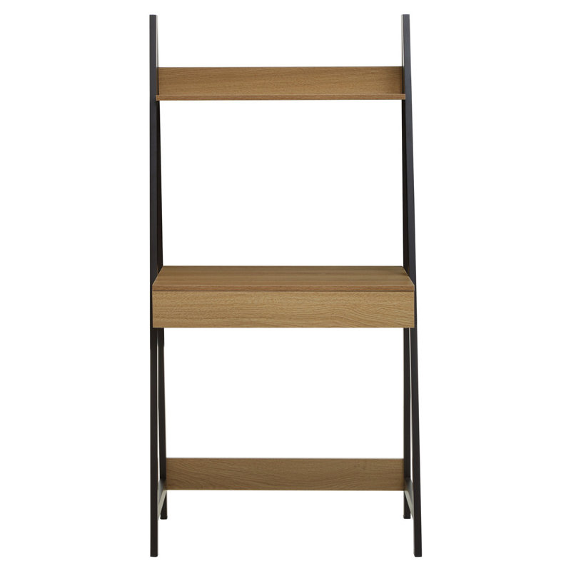 Jermany Leaning / Ladder Desk