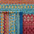 Indyana Flat Weave Cotton Geometric Rug-984700843