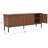 Storage TV Stand-2082661192
