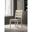 Chaise d'appoint Alfiere