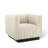 Modway Conjure Channel Tufted Performance Velvet Accent Armchair-1430479052