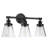 Helenah Vanity Light-658547537