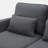 Gokdeniz Upholstered 114.2'' Sofa-487370879