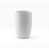 White is out of stock