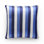 Kutnu Awning Stripe Pillow