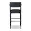 Tabouret Bilbrey-1699667647-1699667636-1699667637