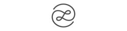 Loom Decor logo