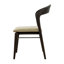 Chaise d'appoint Jayceson