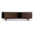 Dwell Large Tv Stand