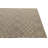 Jaycee Light Gray Rug