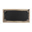 Banc Burnelle Universal Pana Terra-1157074941