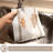 Vinyl Rectangle Placemat (Set of 8)-1398067905