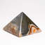 Stone Decorative Object