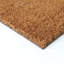 Keyser Non-Slip No Pattern Doormat