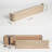 Wall-Mounted Coat Rack-114308786