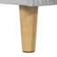 70cm H Cat Tree-1298979396