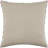 Marzano Accent Pillow-112932573-112932574-112932575