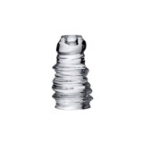 Eos Candlestick